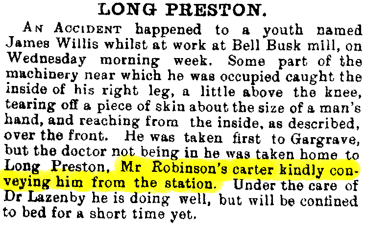 Transport  1889-04-06 CHWS.jpg